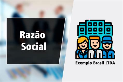 razao social-1